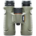 Trophy® 8x42 Binoculars