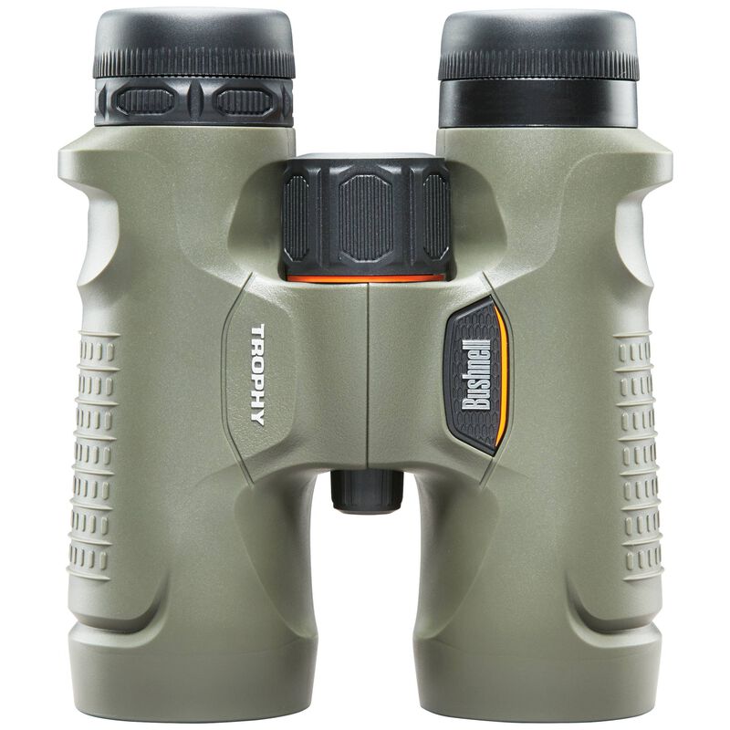 Trophy® 8x42 Binoculars