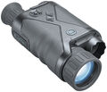 Equinox™ Z2 Night Vision 4.5x40 Monocular Equinox™ Z2 Night Vision 4.5x40 Monocular