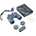 Marine™ 7x50 Binocular