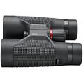 Simmons Pro Hunter 10x42 Binocular
