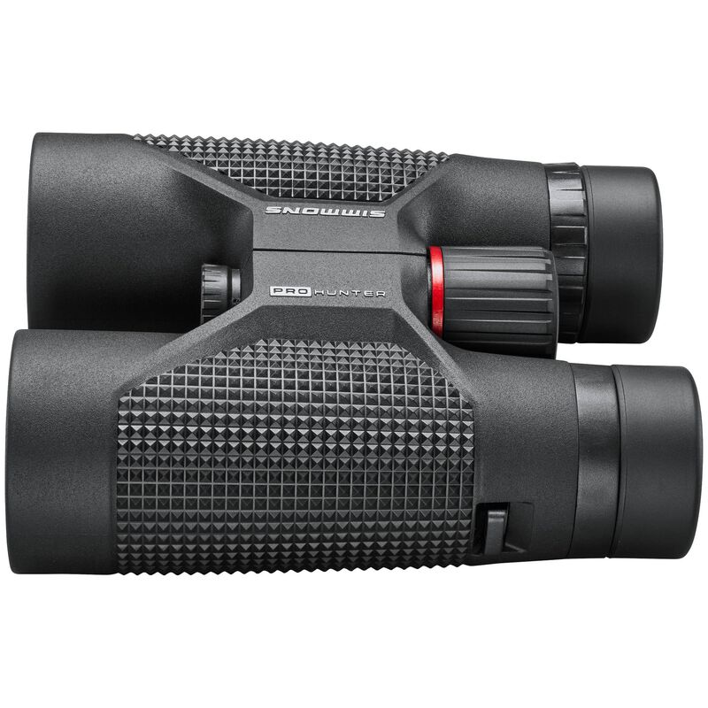 Simmons Pro Hunter 10x42 Binocular