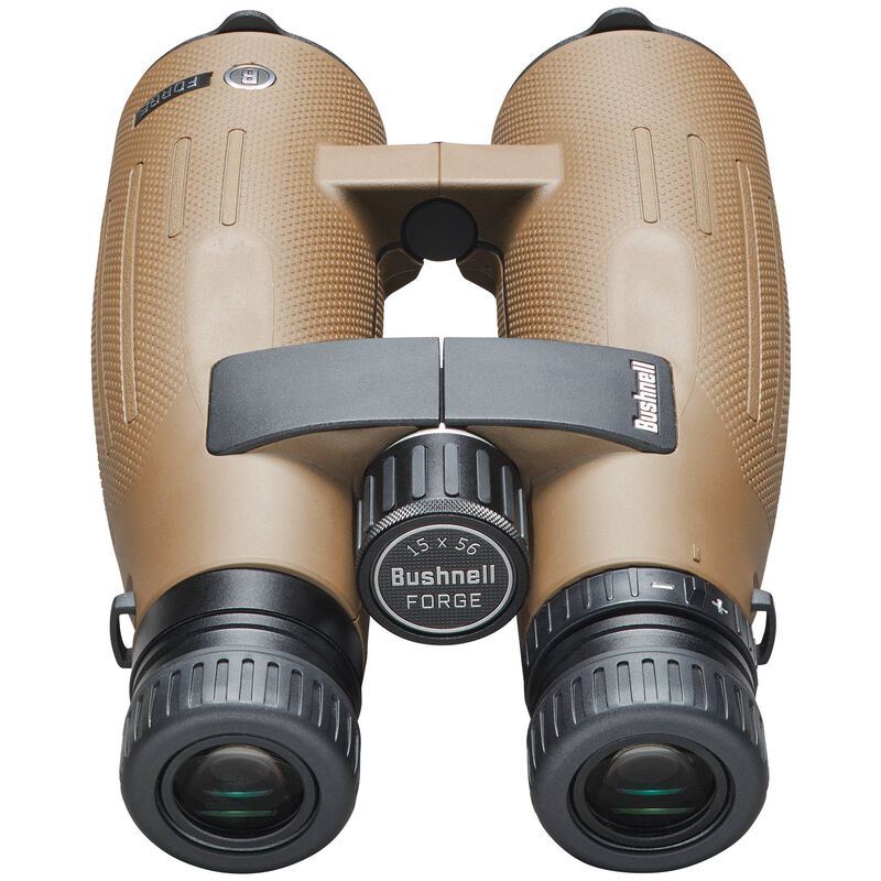 Buy Forge 15x56 Binoculars and More | Bushnell