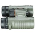 Trophy&reg; 8x32 Binocular