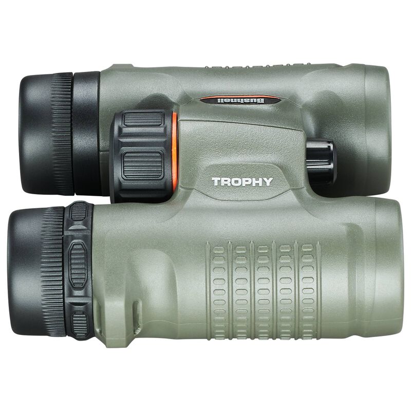 Trophy&reg; 8x32 Binocular