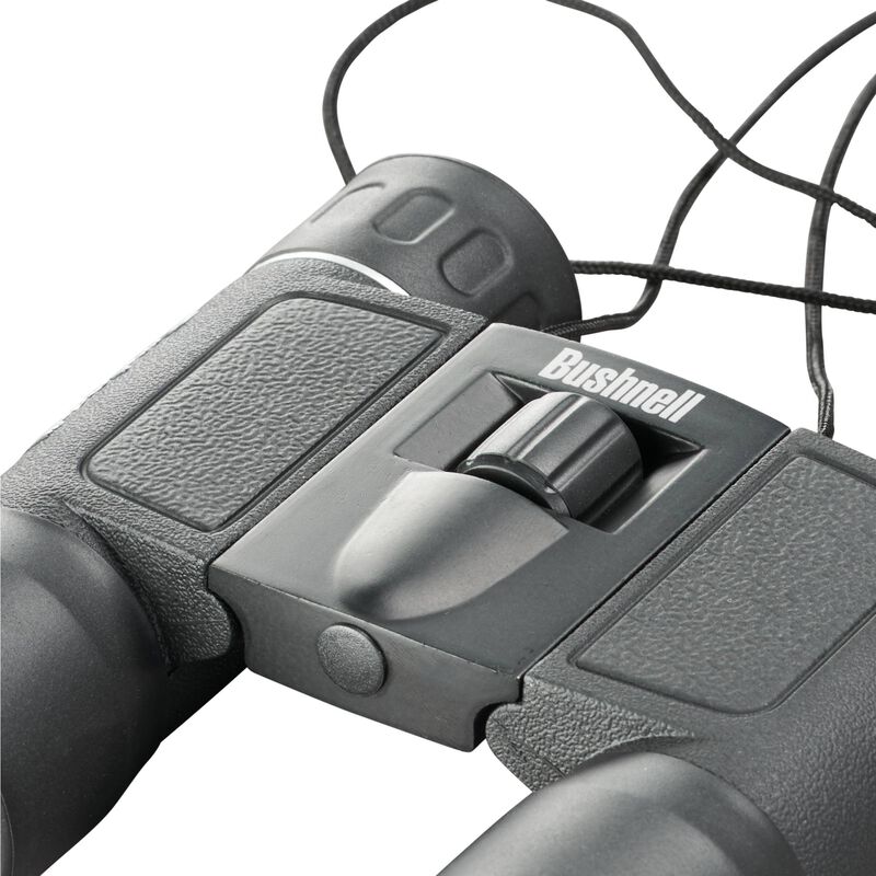 PowerView® 8x21 Compact Binoculars
