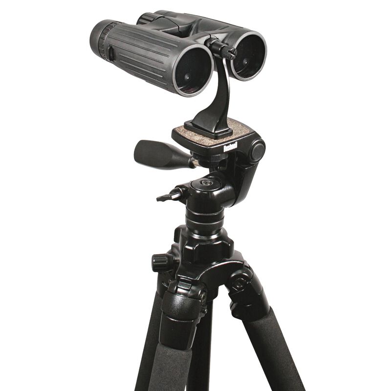 Binocular Tripod Adapter
