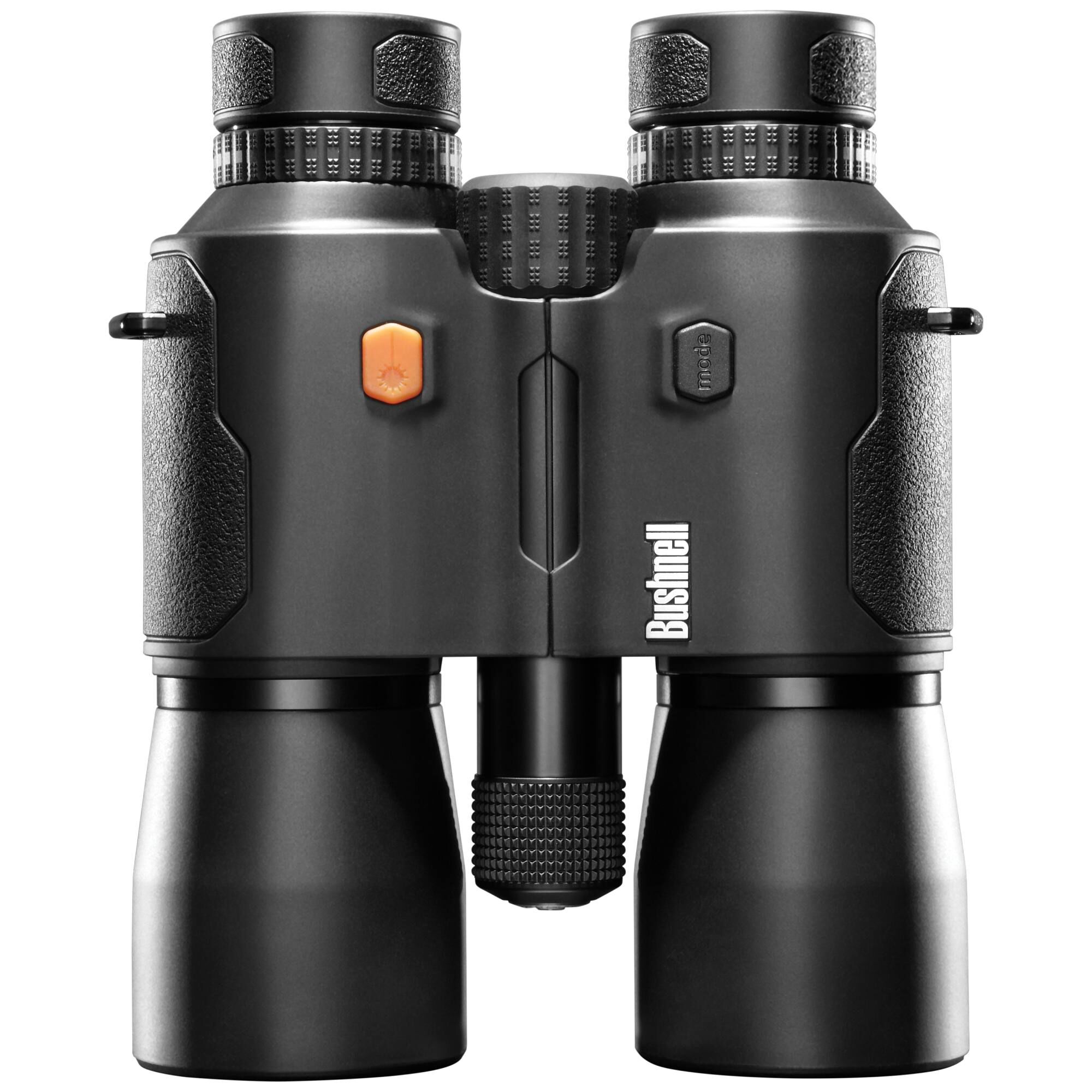 12x50 rangefinder binoculars 2025