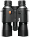 12x50 Fusion Binoculars Laser Rangefinder
