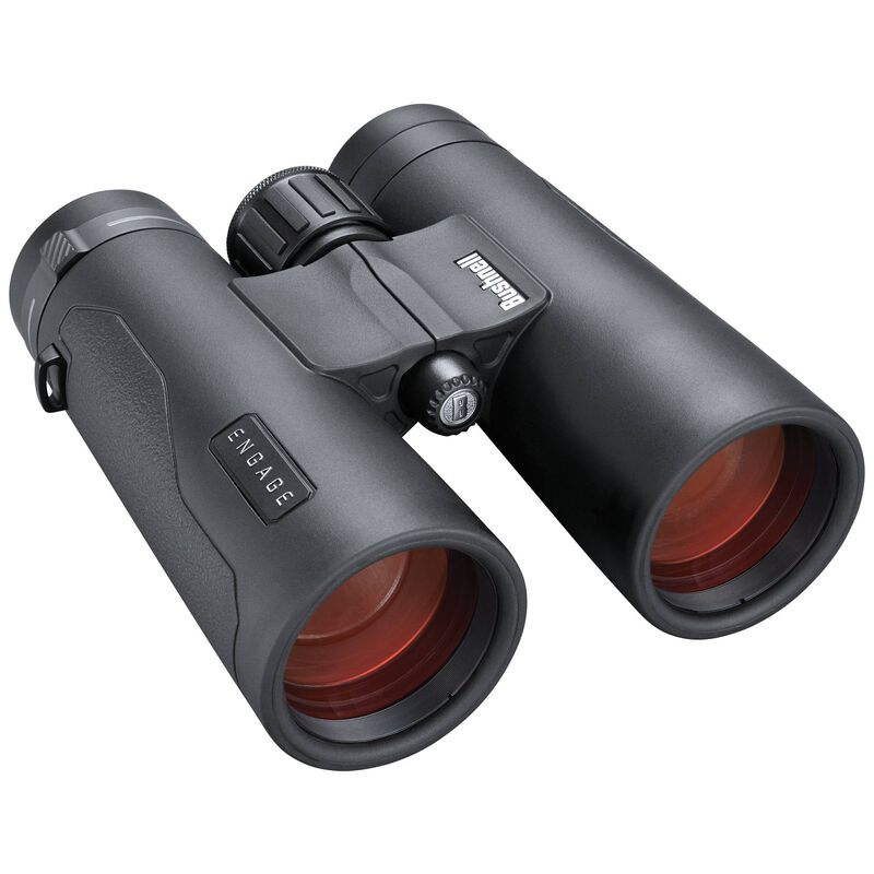 Engage EDX 8x42 Binoculars