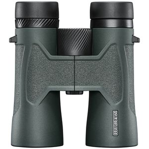 Classic Series 10x42 Binoculars
