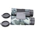 Prime 10x42 Binoculars