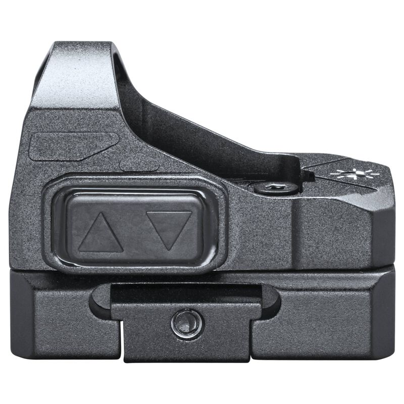 Advance Reflex Sight