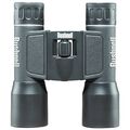 PowerView&reg; 10x32 Mid-Size Binoculars