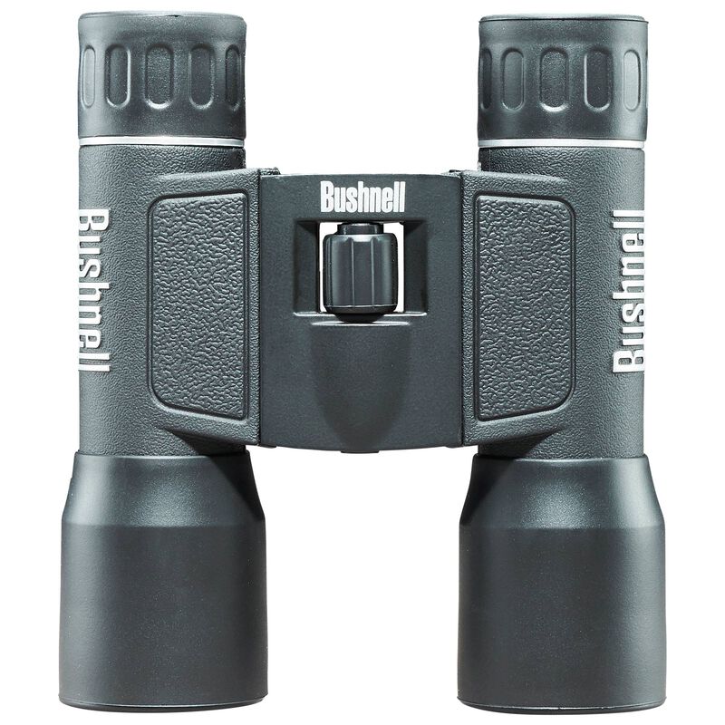 PowerView&reg; 10x32 Mid-Size Binoculars