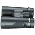 Legend® E Series Roof Prism Binocular