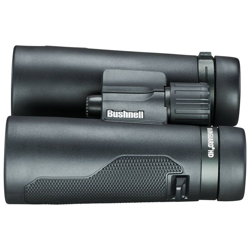 Legend® E Series Roof Prism Binocular