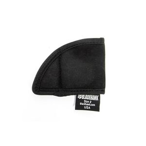 TecGrip&reg; Magazine Holster