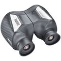 Spectator Sport Binoculars 4x30