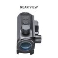 TRS-125 Red Dot Sight
