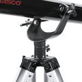 Tasco Novice 60x800mm Telescope