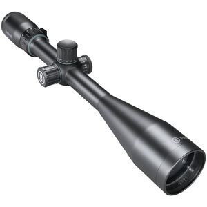 Prime­™ 6-18x50­ Riflescope