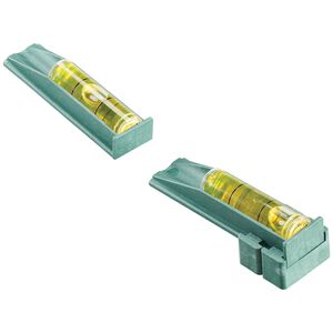 Modular Level System