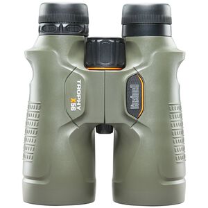 Trophy® Xtreme Roof Prism Binoculars 8x56