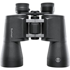 Powerview 2 20x50 Binoculars Powerview 2 20x50 Binoculars