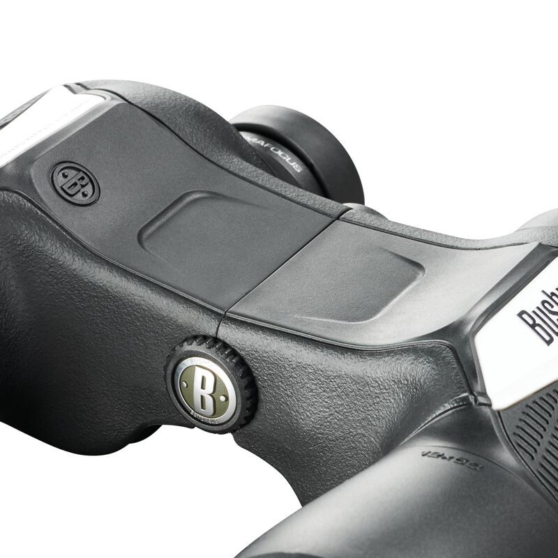 Spectator Sport Binoculars 12x50