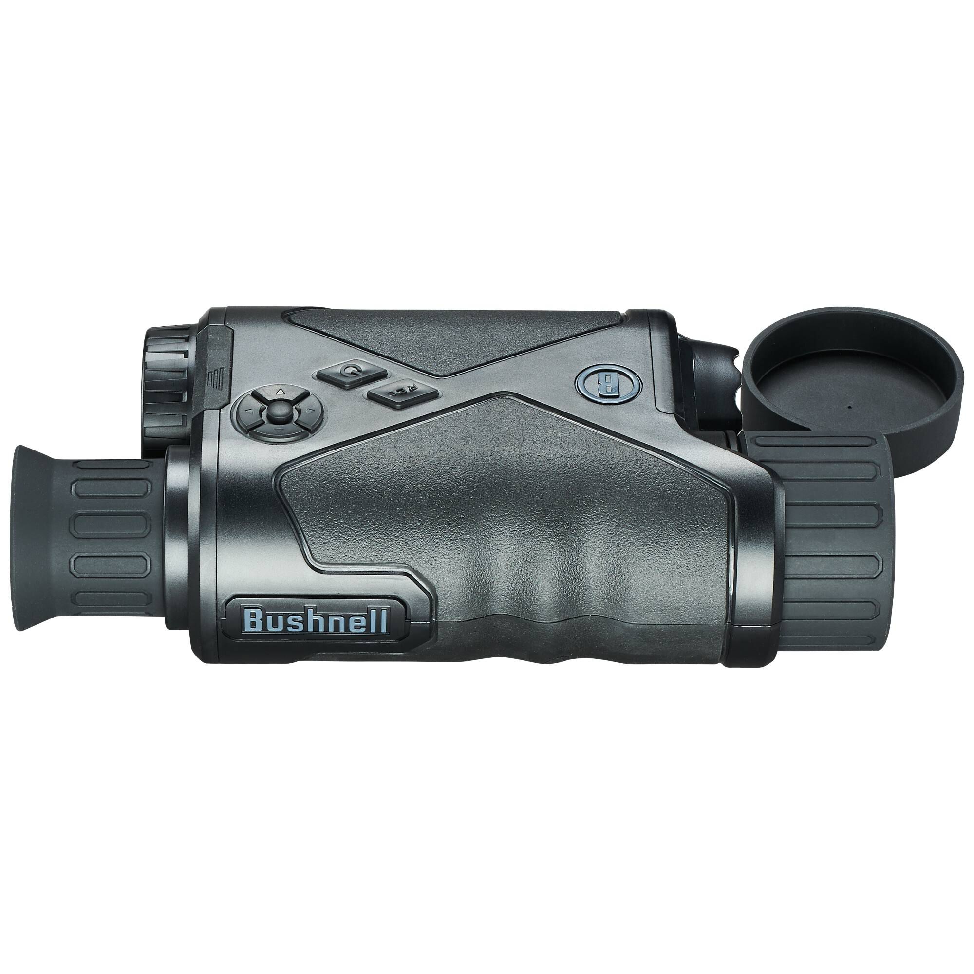 Bushnell equinox night vision binoculars clearance