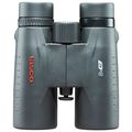 Tasco 8x42 Roof Binocular