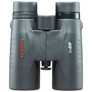 Tasco 8x42 Roof Binocular Tasco 8x42 Roof Binocular