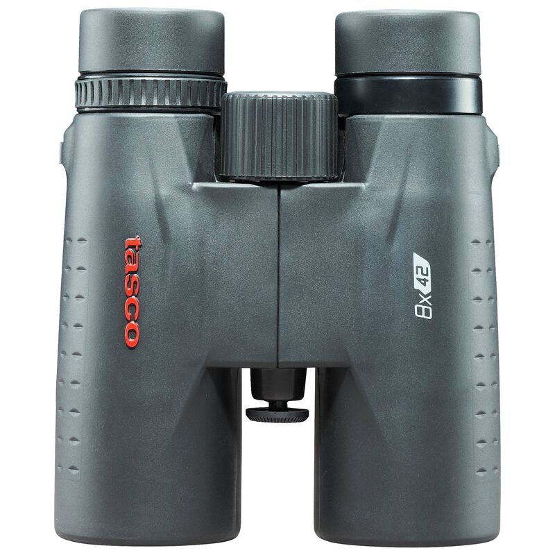 Tasco 8x42 Roof Binocular