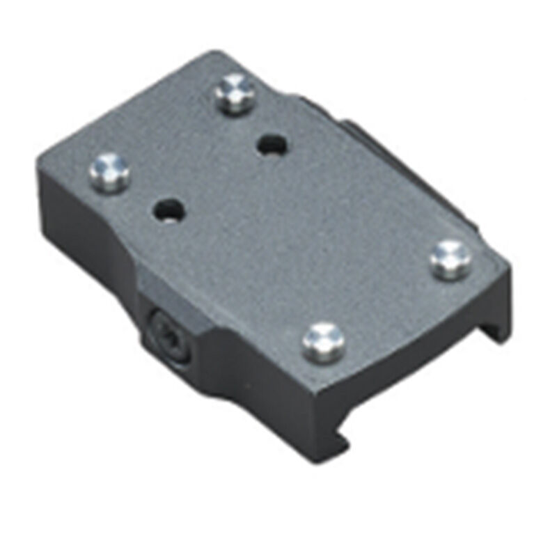Rail Mount Set for RXS-250