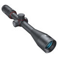 Nitro 6-24x50 FFP Riflescope