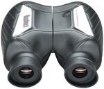 Spectator Sport Binoculars 4x30