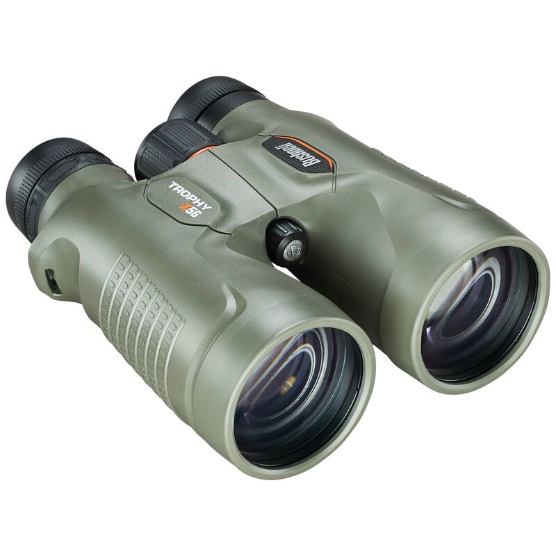Trophy® Xtreme Roof Prism Binoculars 8x56