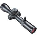 Elite Tactical DMR II 3.5-21x50 Riflescope