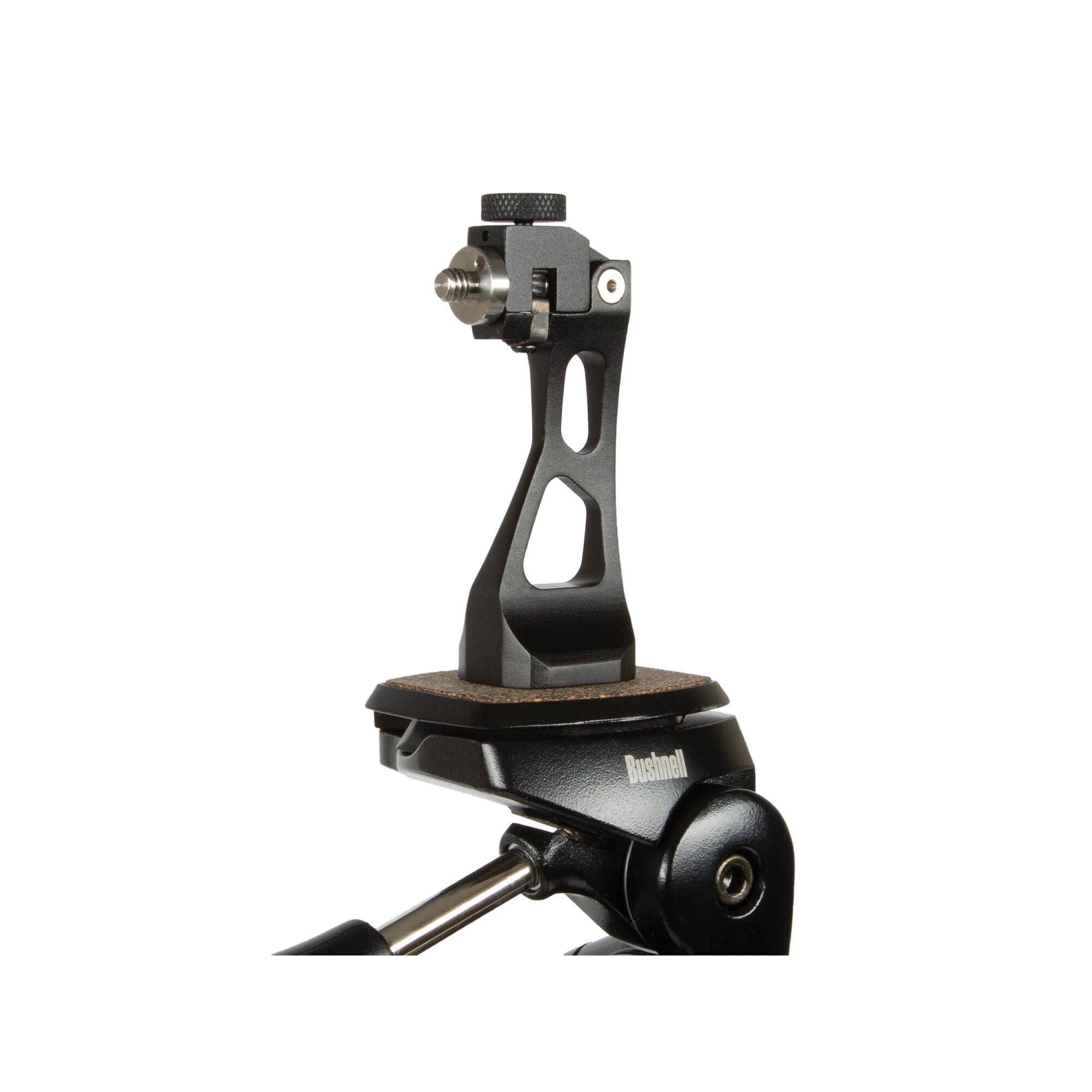 Binocular tripod shop adapter quick release