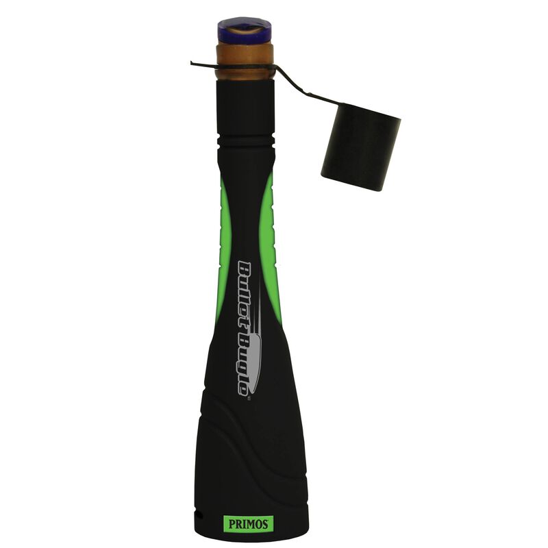 Bullet Bugle Elk Call Bullet Bugle Elk Call