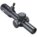 Elite Tactical SMRS II 1-6.5x24 Riflescope