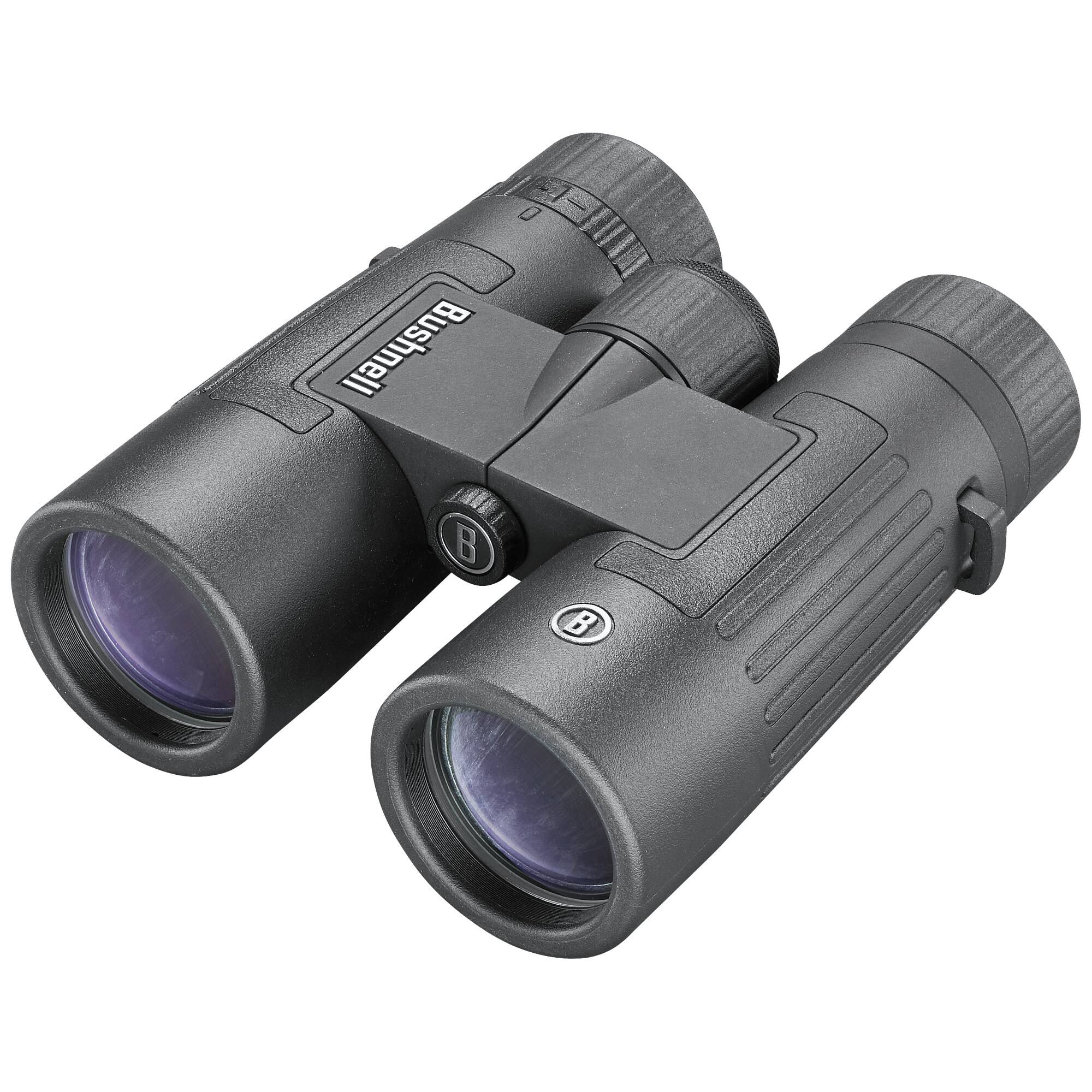 Bushnell legend l 2025 series 10x42 binoculars