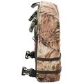 Featherlight Bino Case