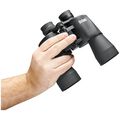 PowerView 12X50 Binocular