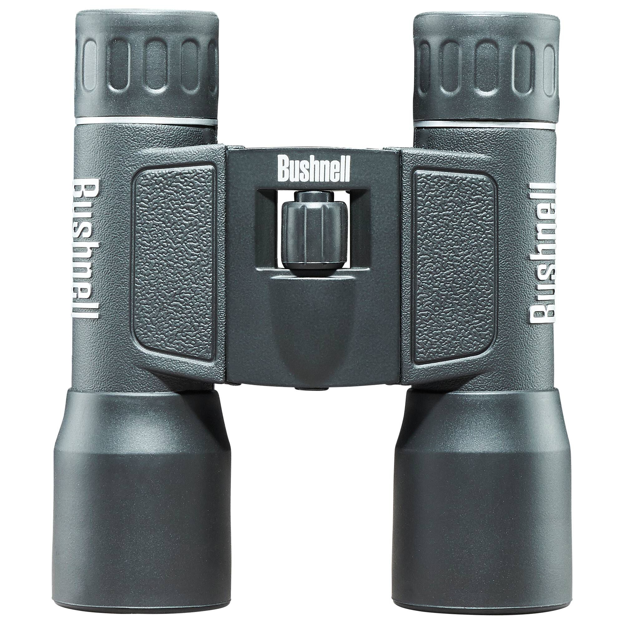 Bushnell 16x32 hotsell powerview binoculars