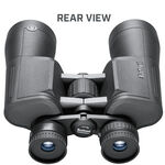 Powerview 2 12x50 Binoculars