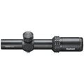 Trophy XLT 1-4x24 Riflescope .223 Drop Zone Reticle