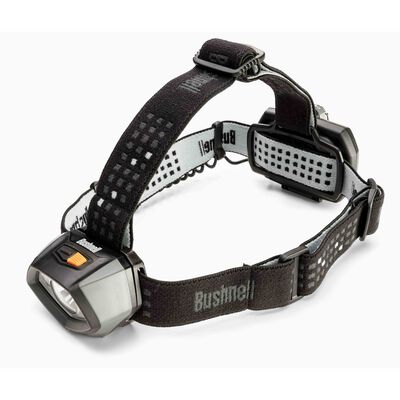 Buy Lighting And More Shop Today For All Of Your Outdoor Needs
