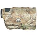 Bone Collector&trade; Laser Rangefinder